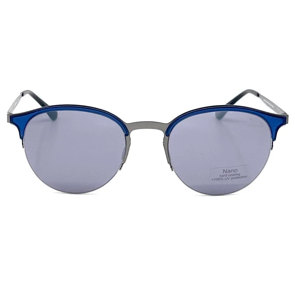 NEW!!! JAGUAR Sunglasses Mod.37814-3100 Authentic